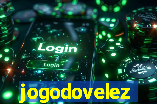 jogodovelez