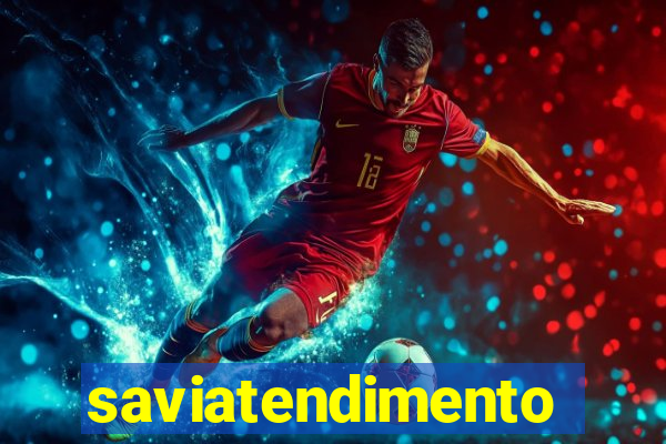 saviatendimento