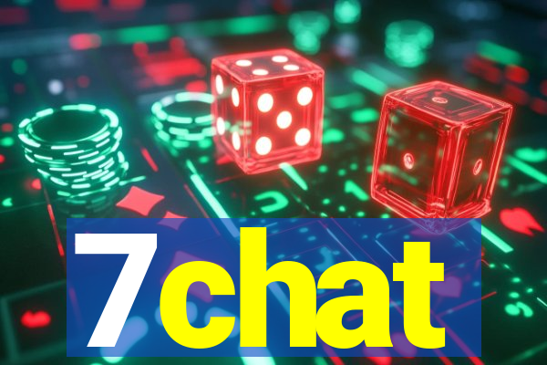 7chat