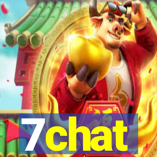 7chat