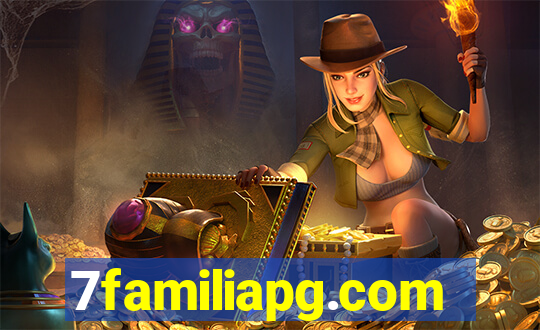 7familiapg.com