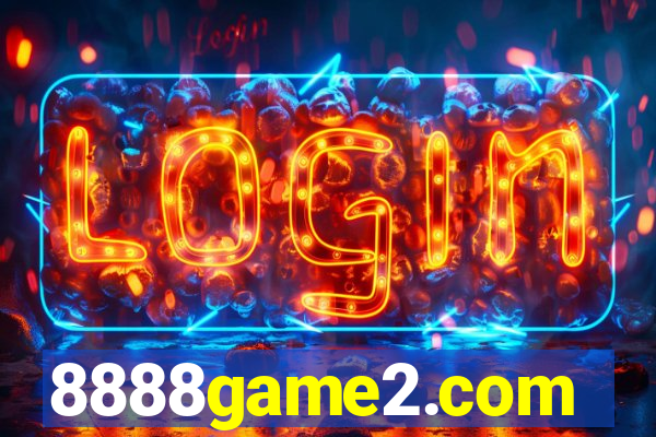 8888game2.com