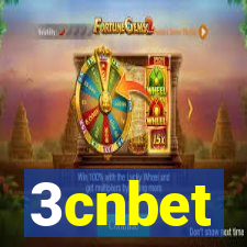 3cnbet