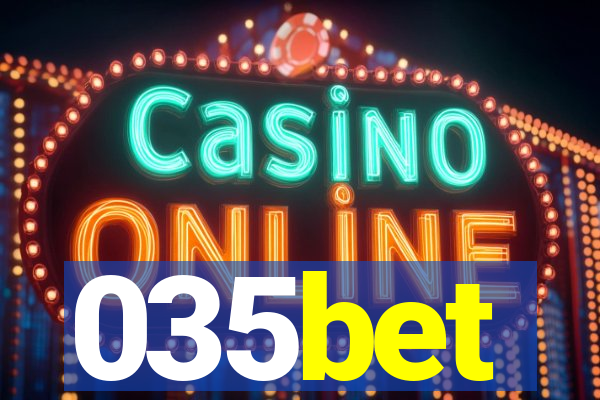 035bet