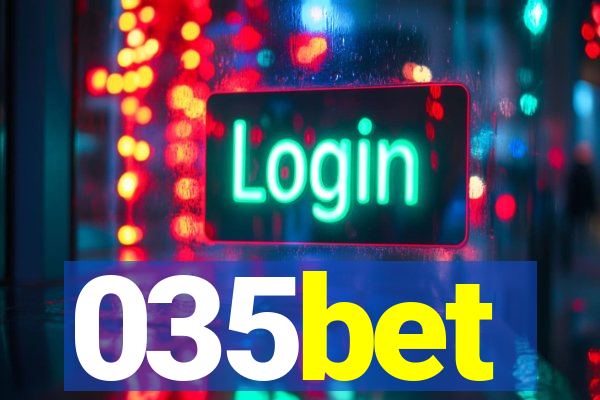 035bet