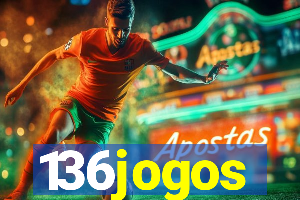 136jogos
