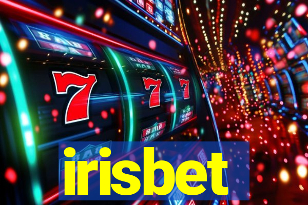 irisbet