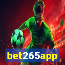 bet265app