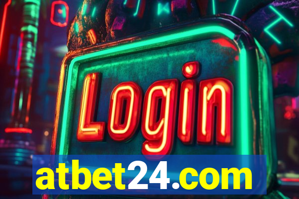 atbet24.com