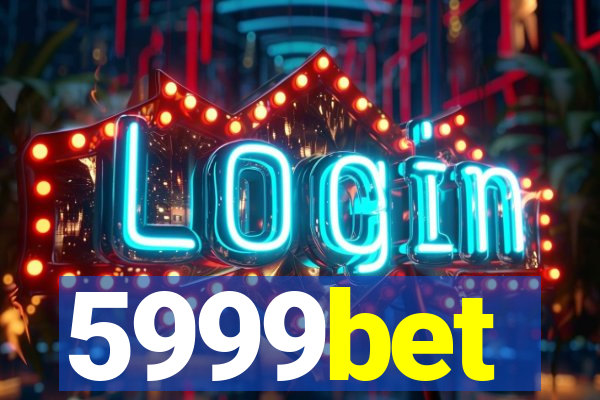 5999bet