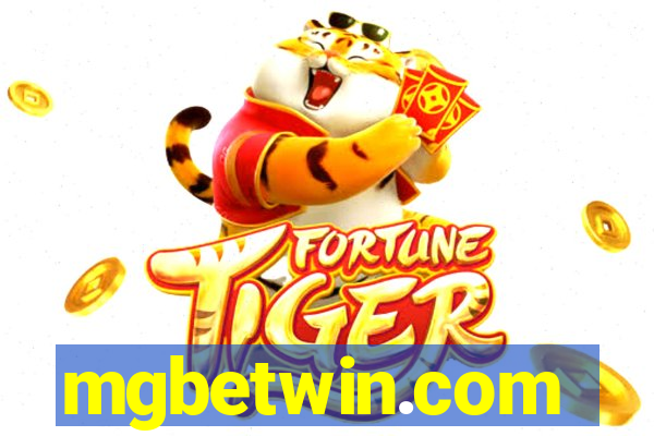 mgbetwin.com