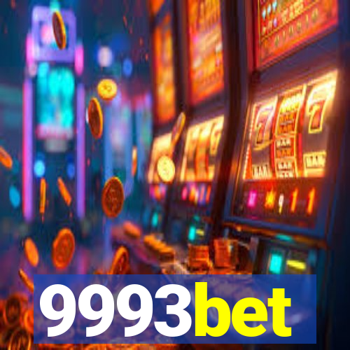 9993bet