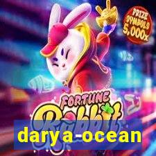 darya-ocean