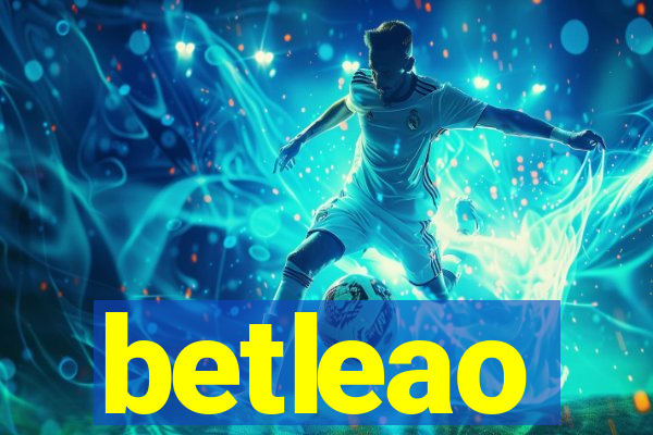 betleao