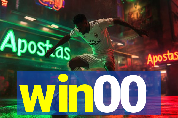 win00