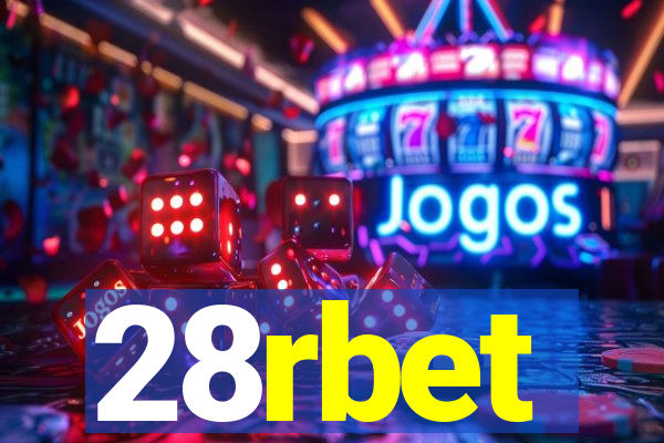 28rbet