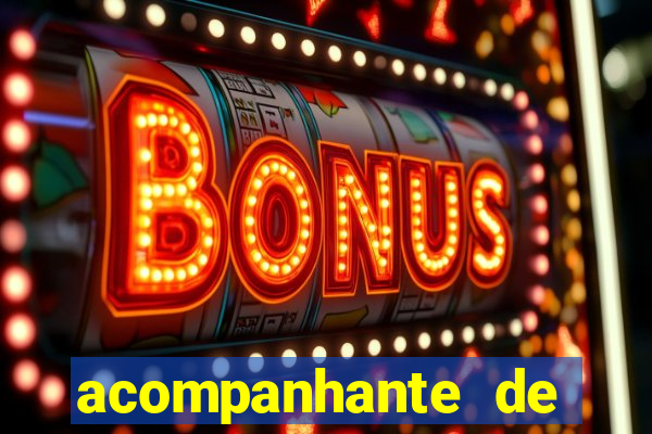 acompanhante de luxo porto de galinhas