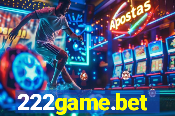 222game.bet