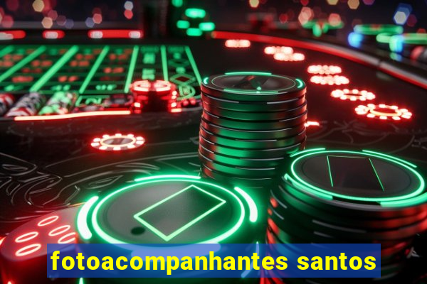 fotoacompanhantes santos