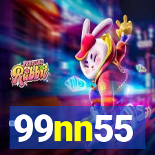 99nn55