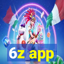 6z app