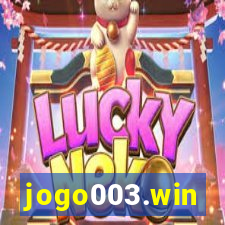 jogo003.win