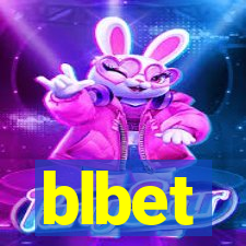blbet
