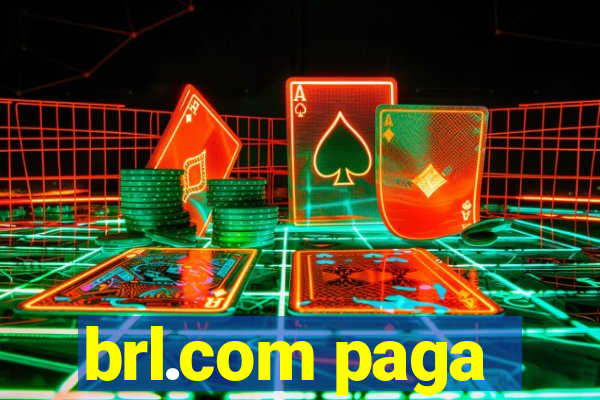 brl.com paga