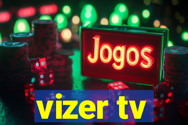 vizer tv