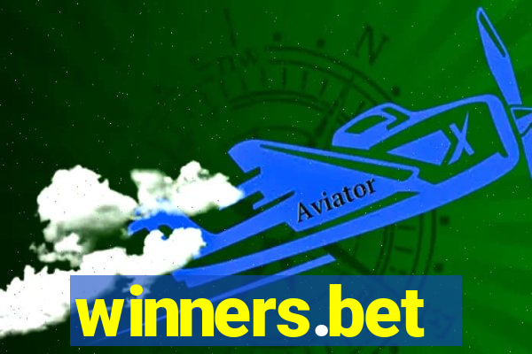 winners.bet