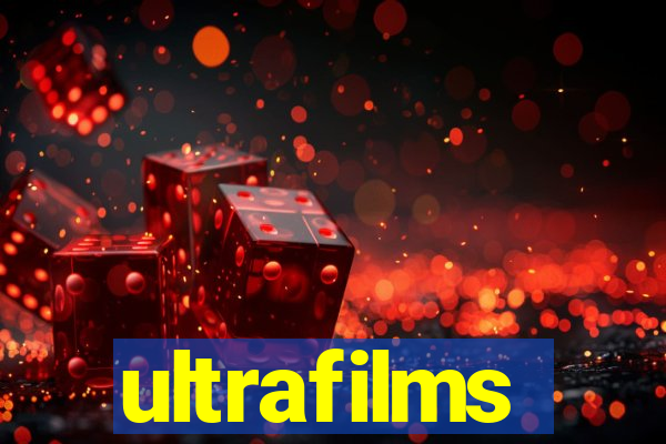 ultrafilms