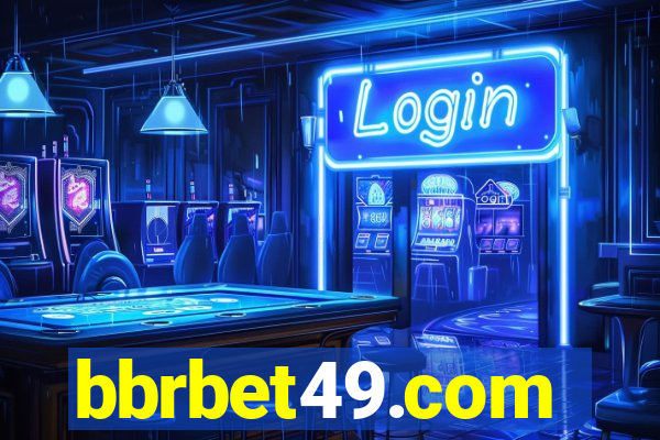 bbrbet49.com