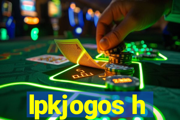 lpkjogos h