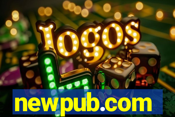 newpub.com