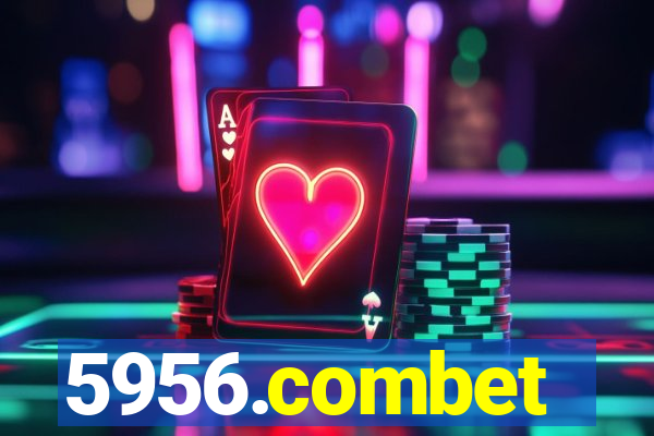5956.combet