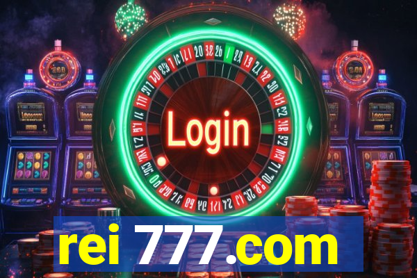 rei 777.com