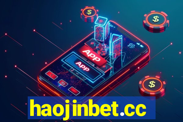 haojinbet.cc