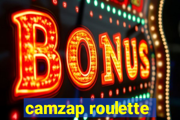 camzap roulette