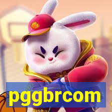 pggbrcom