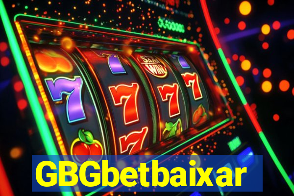 GBGbetbaixar