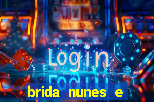 brida nunes e medico xxx