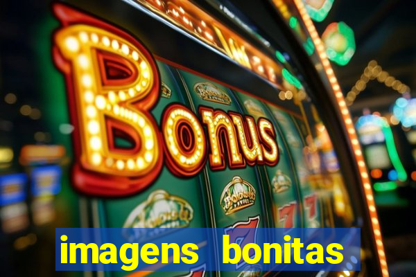 imagens bonitas para perfil