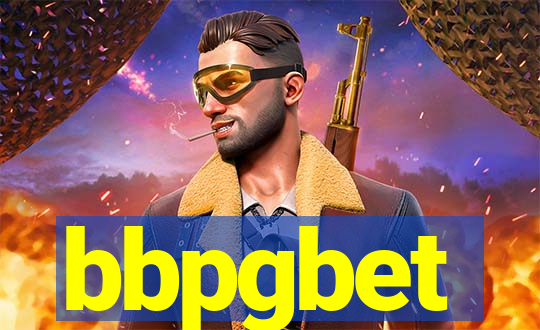 bbpgbet