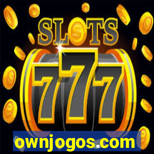 ownjogos.com