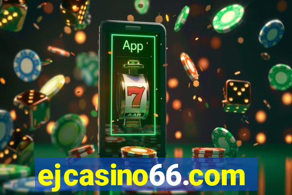 ejcasino66.com