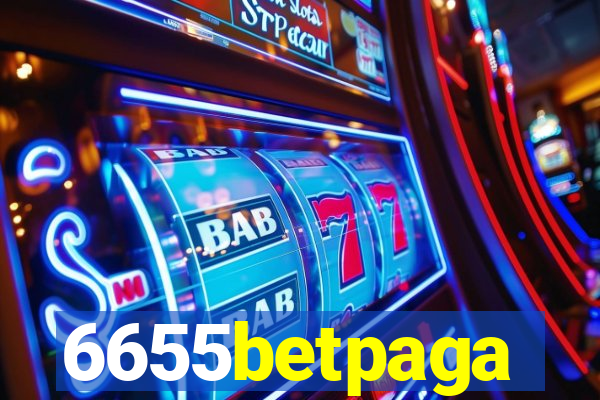 6655betpaga