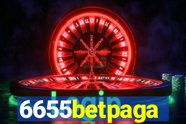 6655betpaga