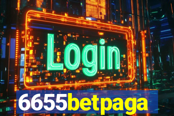 6655betpaga