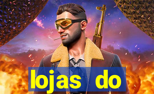 lojas do camelodromo de porto alegre
