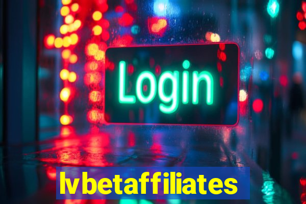 lvbetaffiliates
